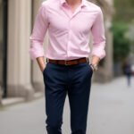 Best Fathers day gifts ideas