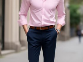 Best Fathers day gifts ideas