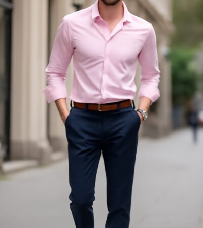 Best Fathers day gifts ideas