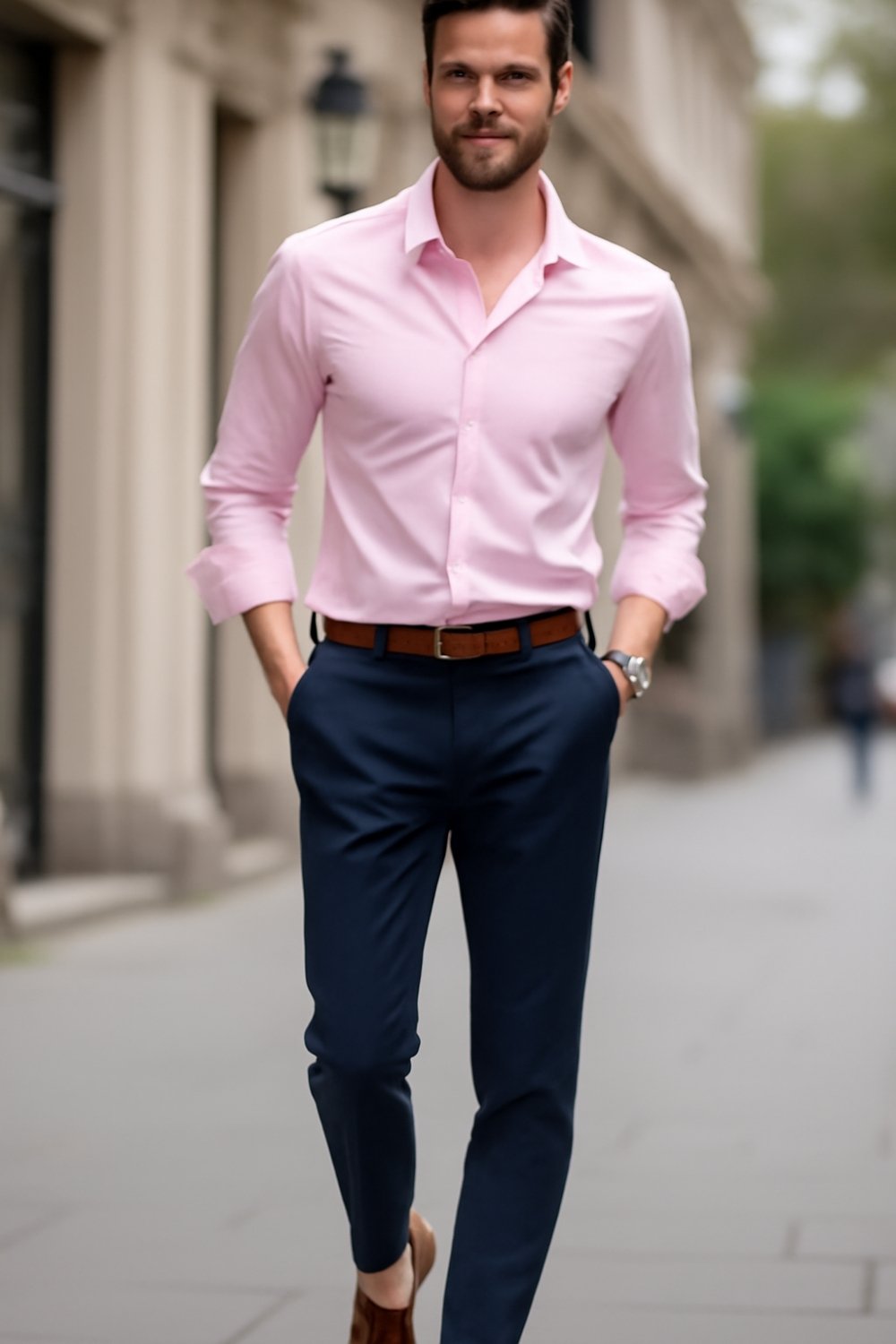 Best Fathers day gifts ideas