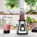 best portable blender