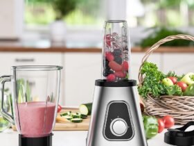 best portable blender