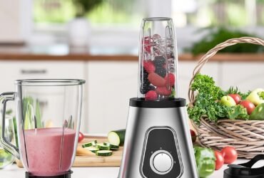 best portable blender