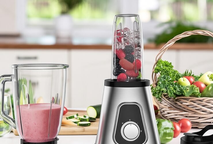 best portable blender