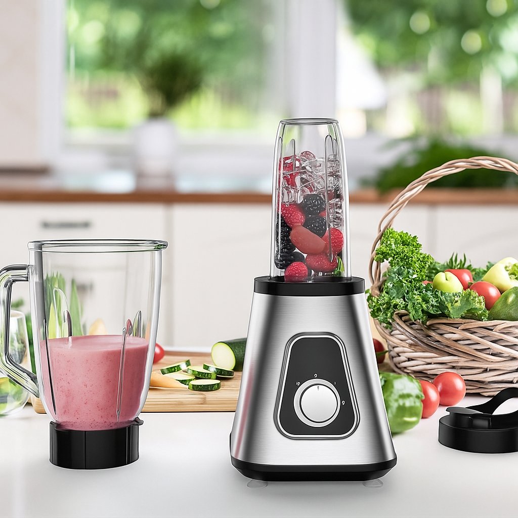 best portable blender