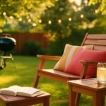 summer home Essentials 2025